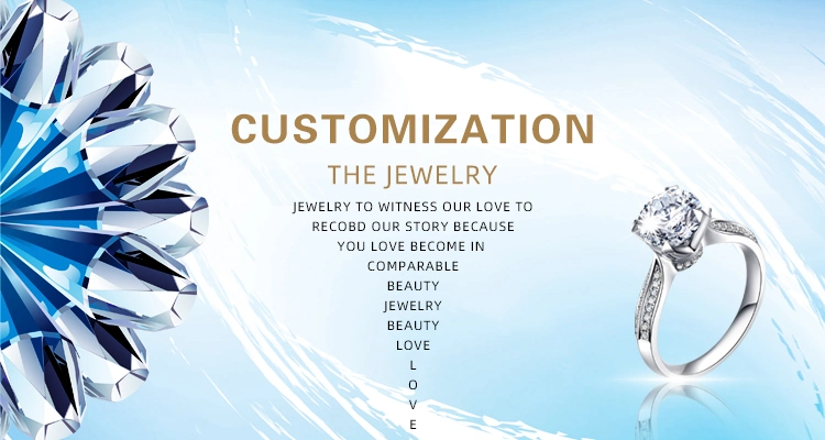 Romantic 2.5 Carat Pear Cut Lab Grown Pink Sapphire Vvs Moissanite Diamond Pendant Necklace in 14K White Gold