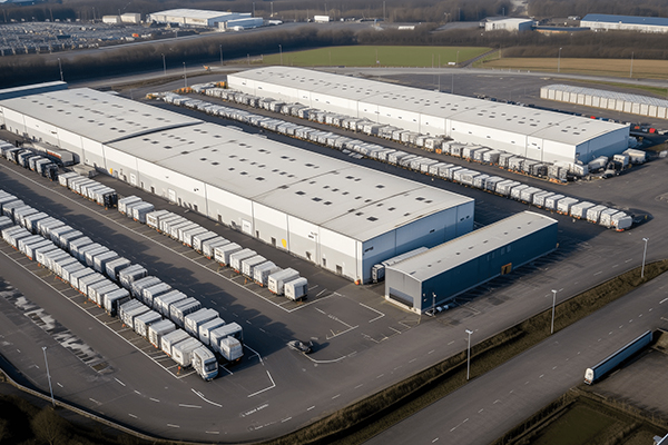 Hangzhou Necklace Group